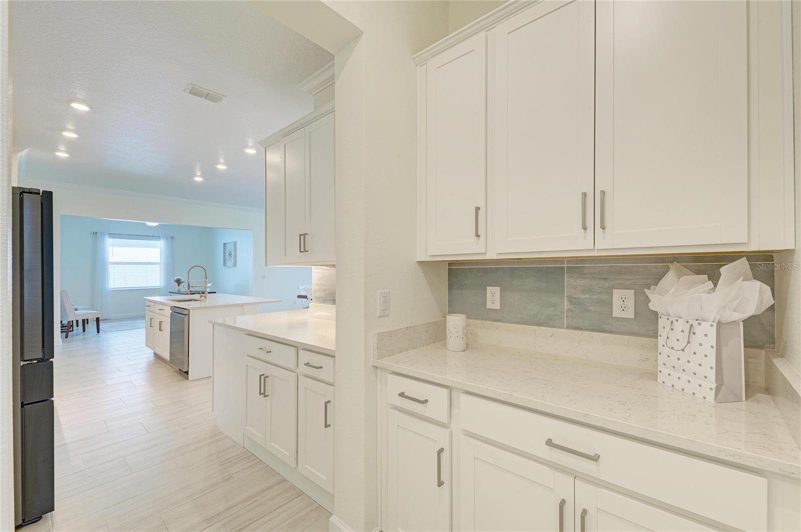 Image 22 of 89 For 12208 Violet Jasper Drive