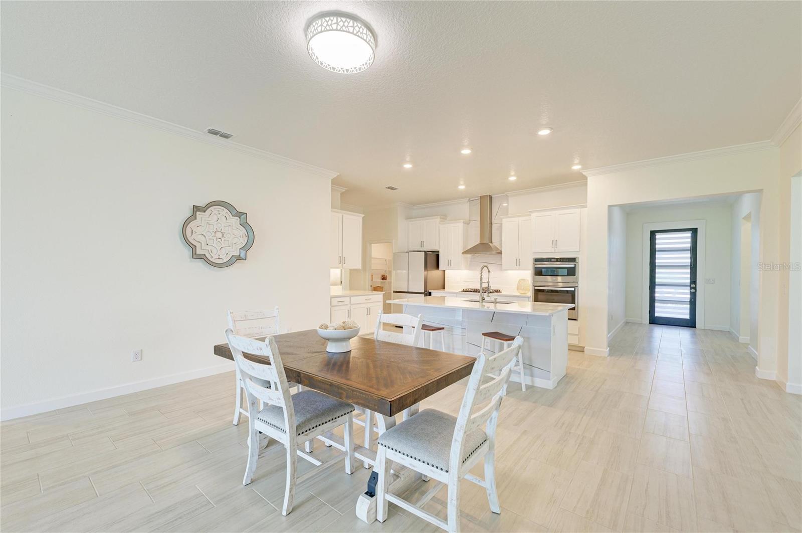 Image 24 of 89 For 12208 Violet Jasper Drive