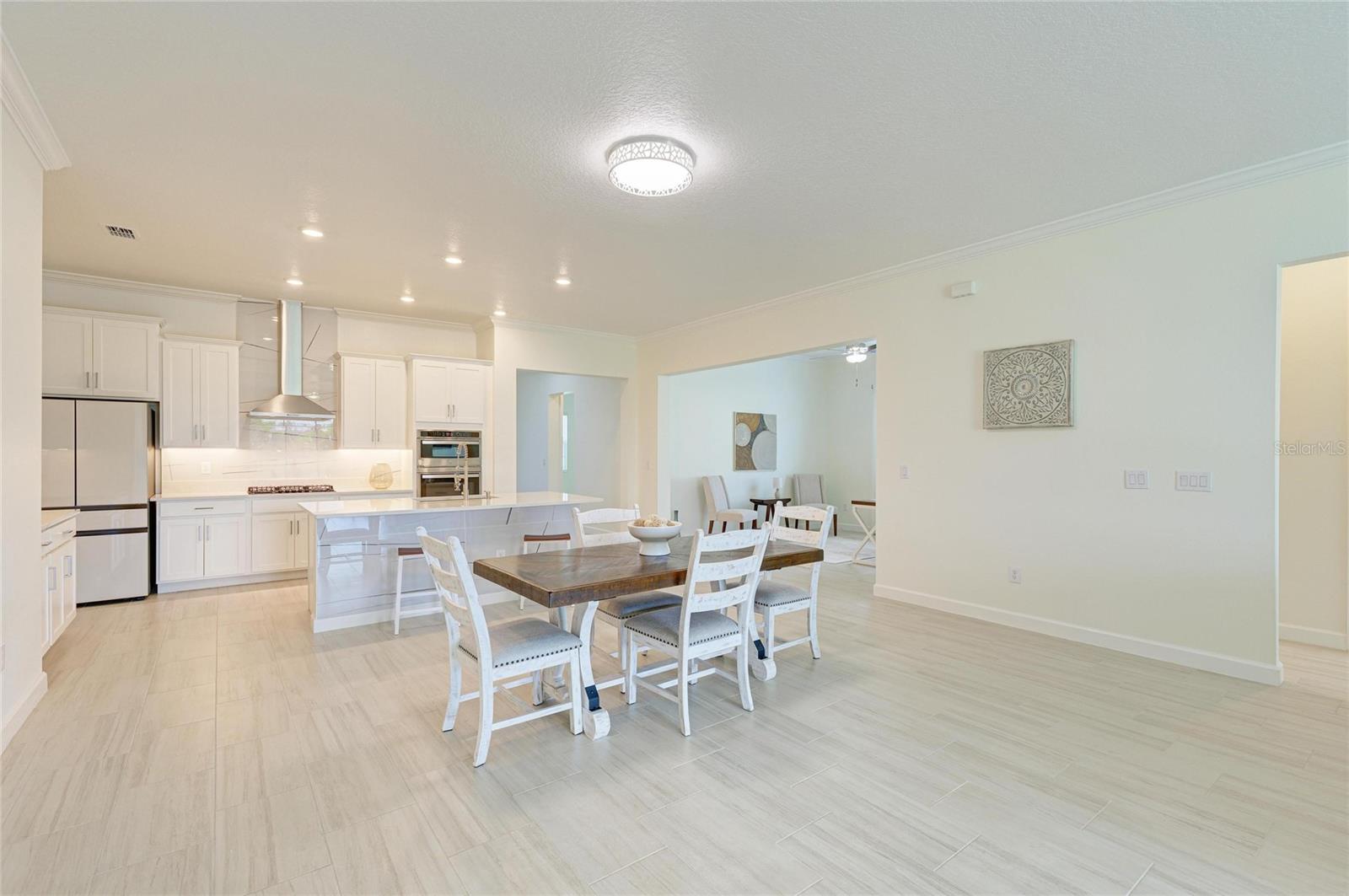 Image 26 of 89 For 12208 Violet Jasper Drive