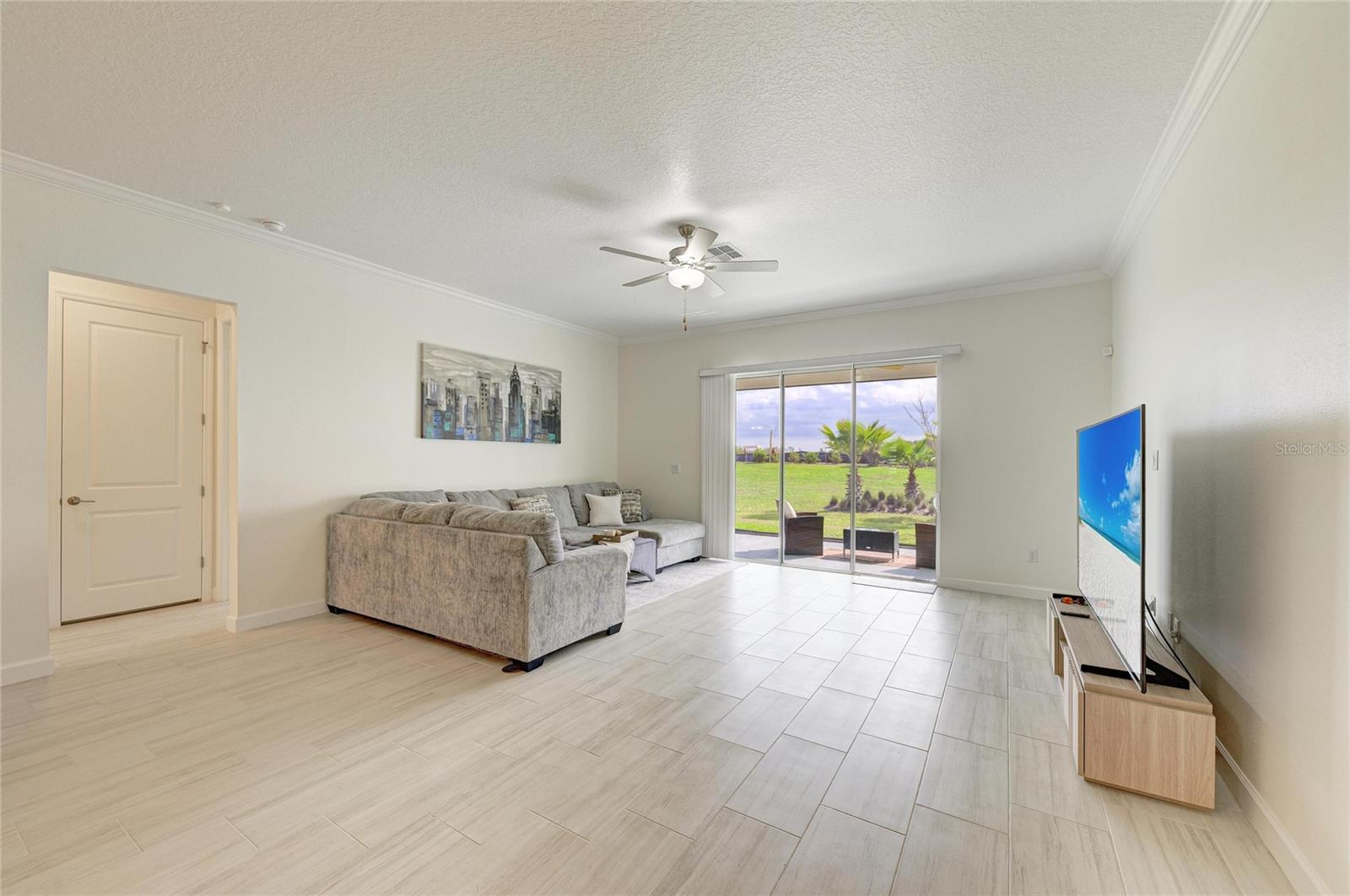 Image 27 of 89 For 12208 Violet Jasper Drive