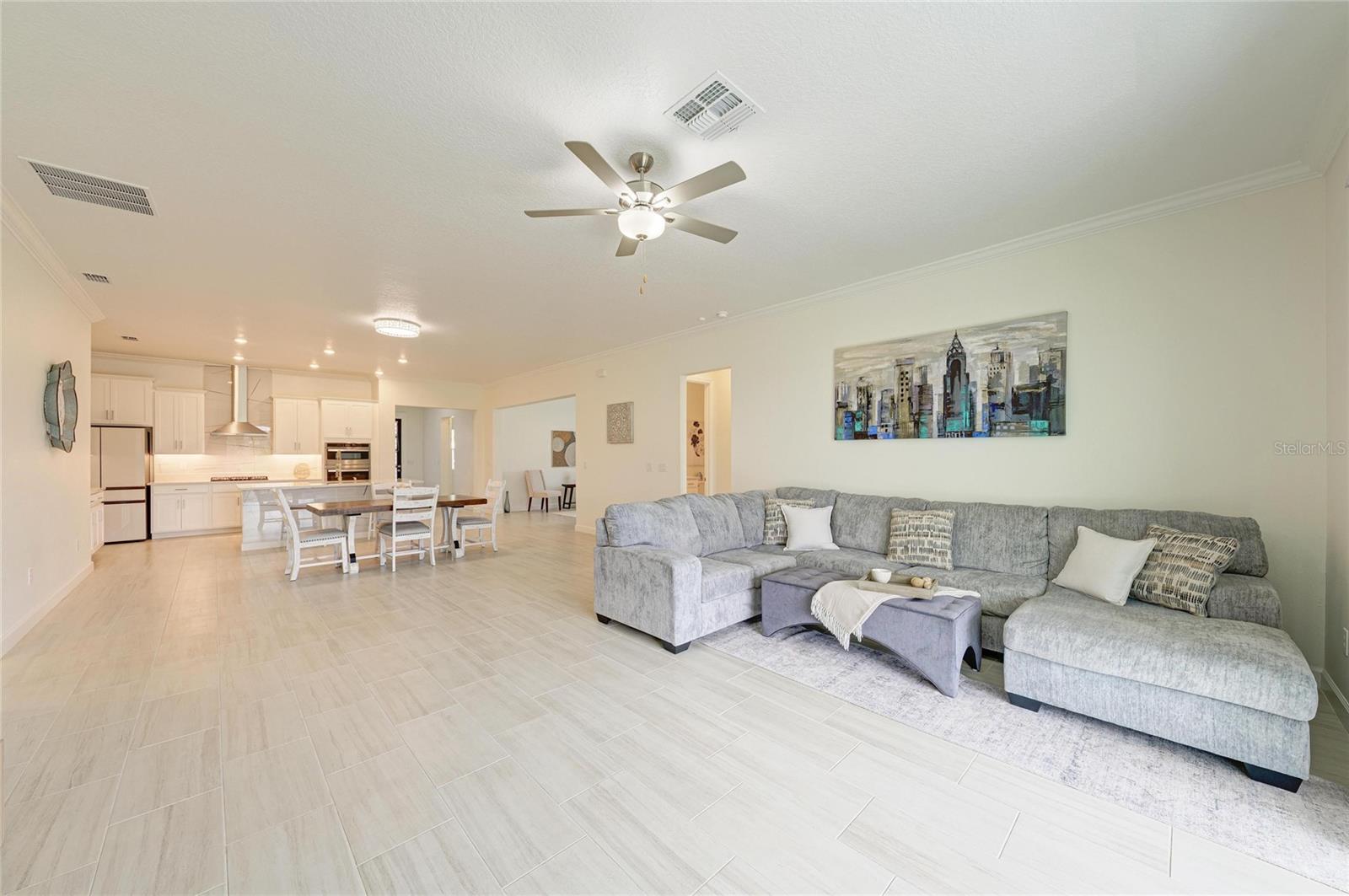 Image 28 of 89 For 12208 Violet Jasper Drive