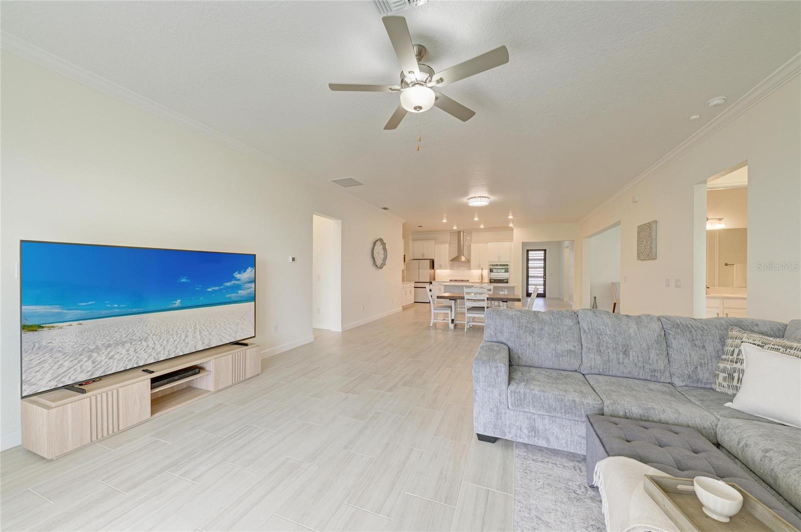 Image 29 of 89 For 12208 Violet Jasper Drive