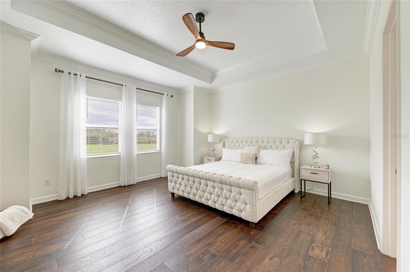 Image 30 of 89 For 12208 Violet Jasper Drive