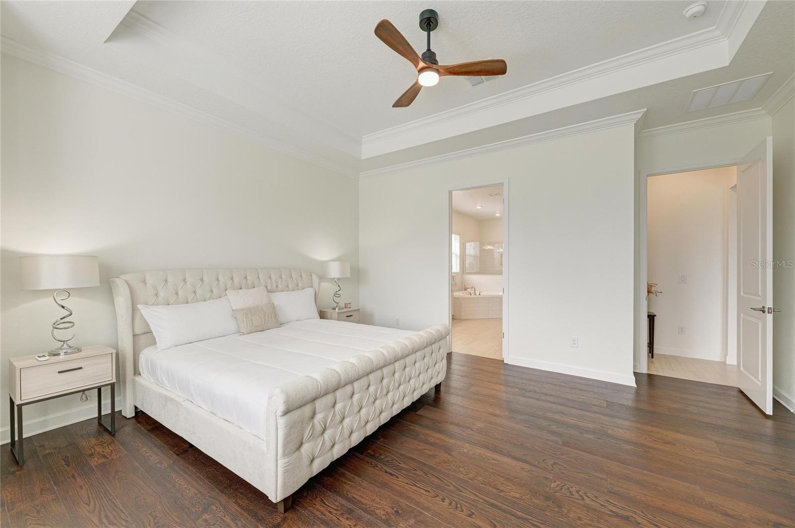 Image 31 of 89 For 12208 Violet Jasper Drive