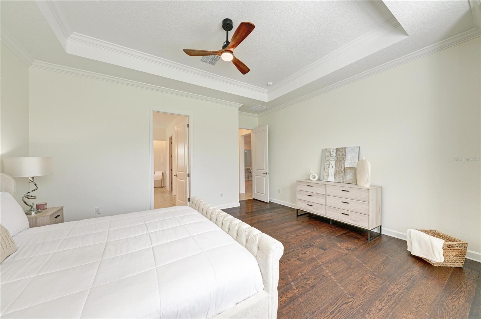 Image 32 of 89 For 12208 Violet Jasper Drive