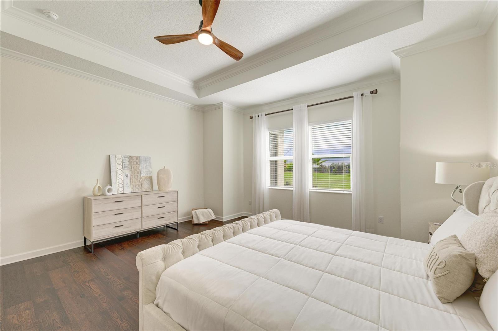 Image 33 of 89 For 12208 Violet Jasper Drive