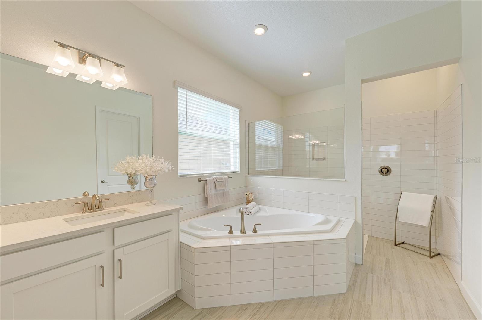 Image 36 of 89 For 12208 Violet Jasper Drive