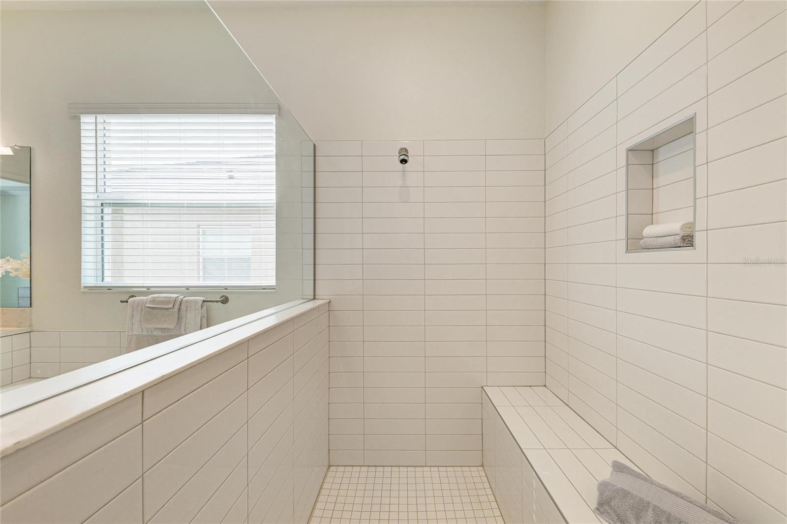 Image 37 of 89 For 12208 Violet Jasper Drive