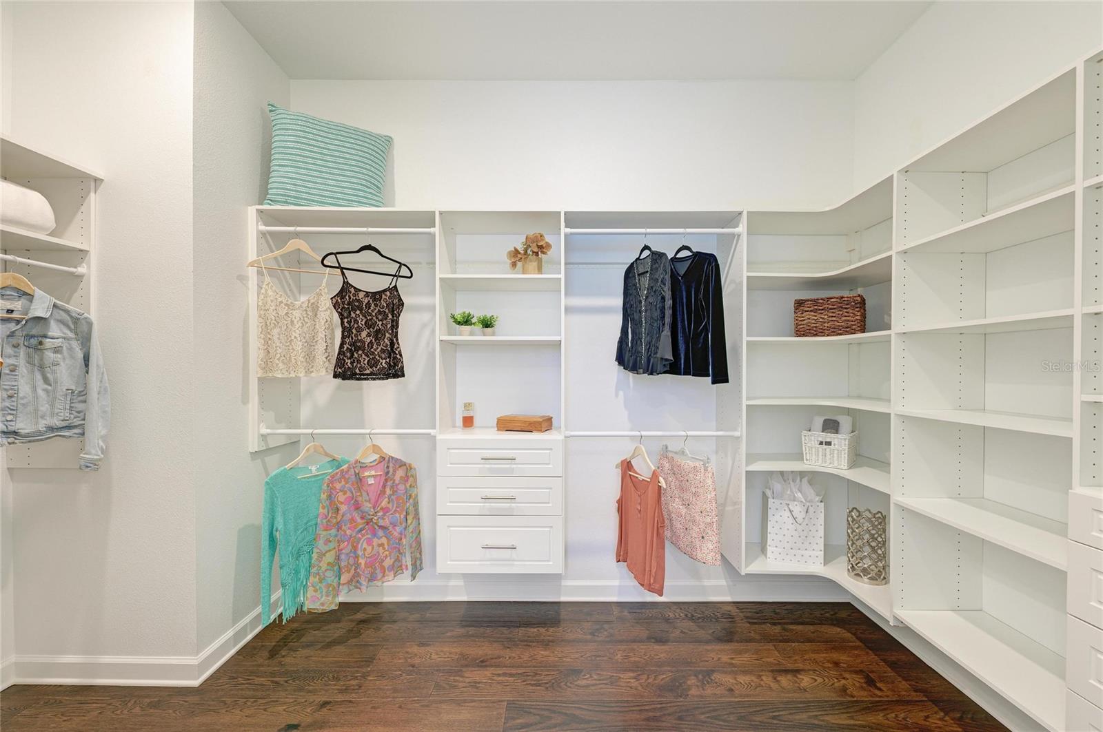 Image 38 of 89 For 12208 Violet Jasper Drive