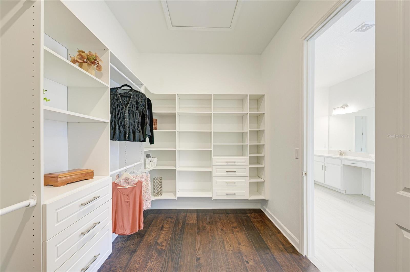 Image 39 of 89 For 12208 Violet Jasper Drive