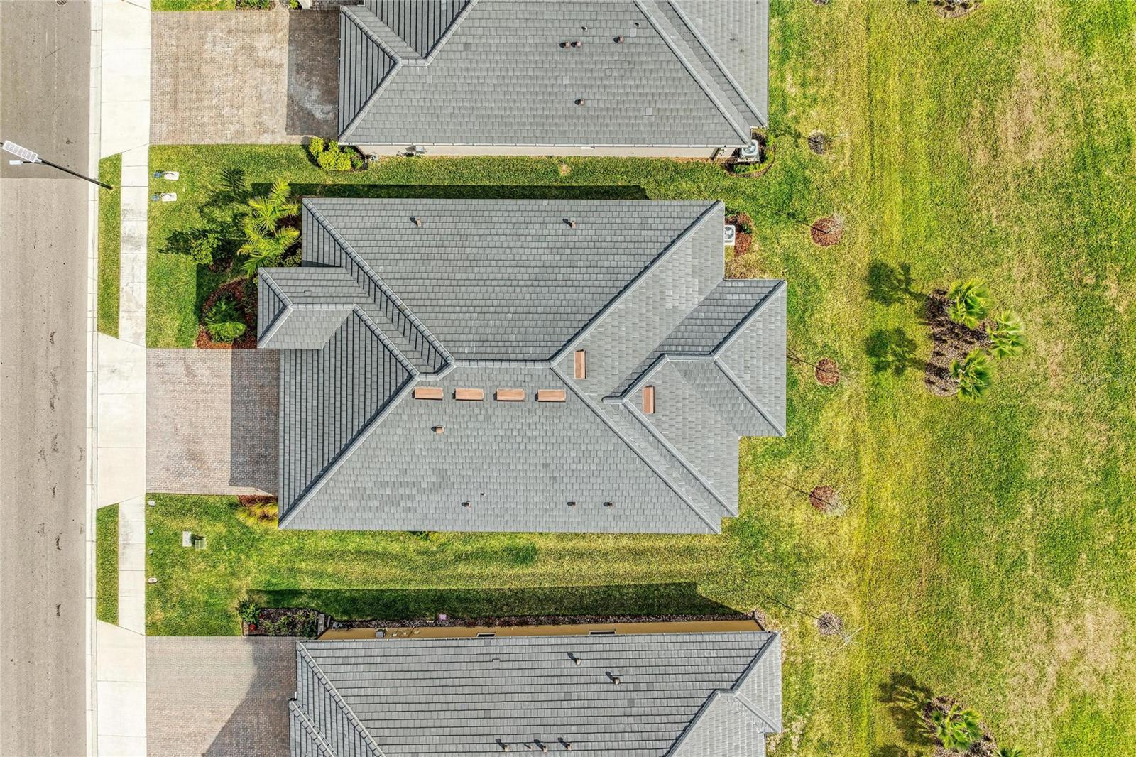 Image 4 of 89 For 12208 Violet Jasper Drive