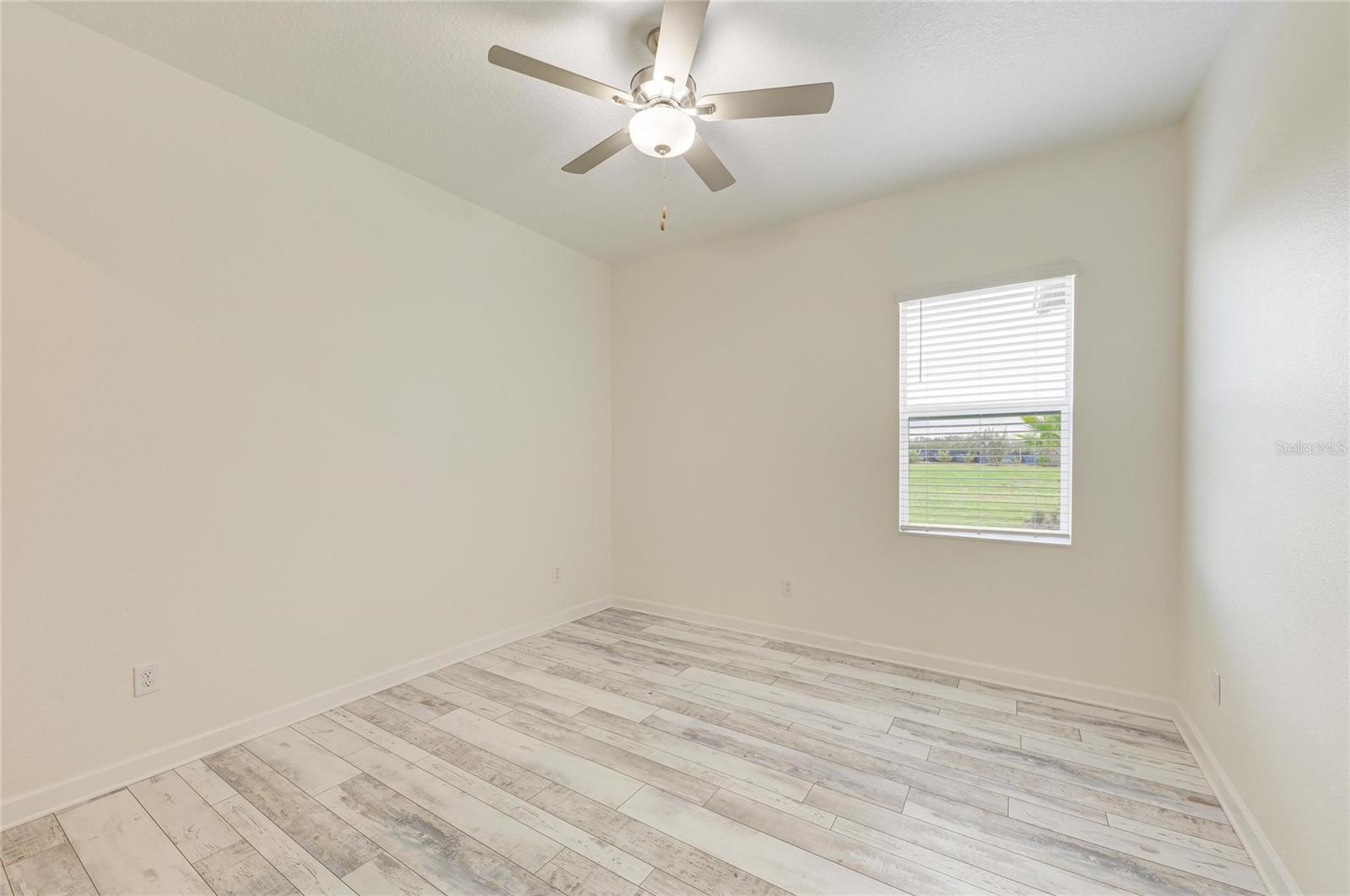 Image 40 of 89 For 12208 Violet Jasper Drive