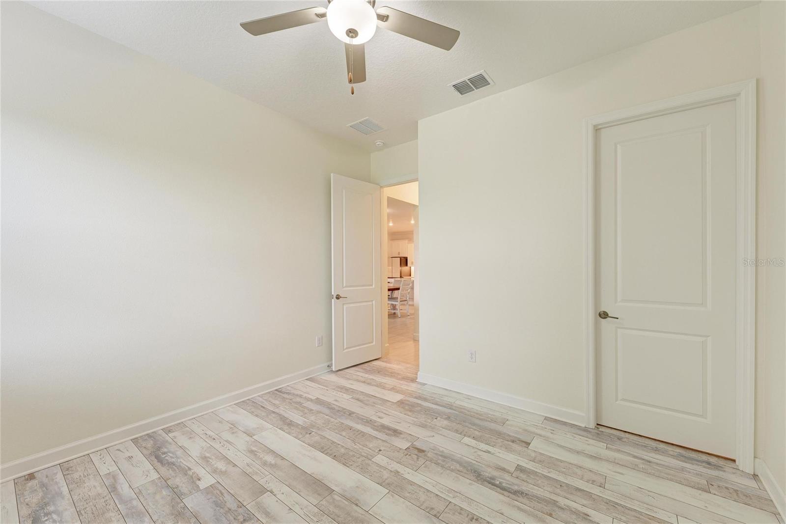 Image 42 of 89 For 12208 Violet Jasper Drive