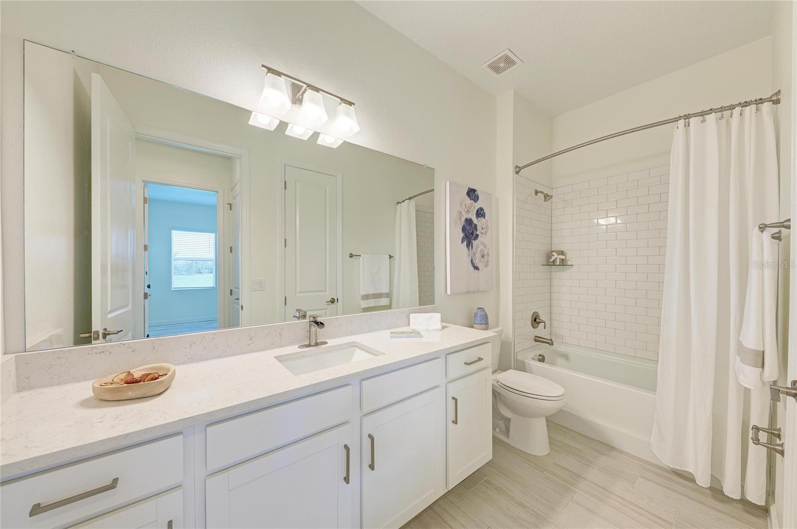 Image 43 of 89 For 12208 Violet Jasper Drive