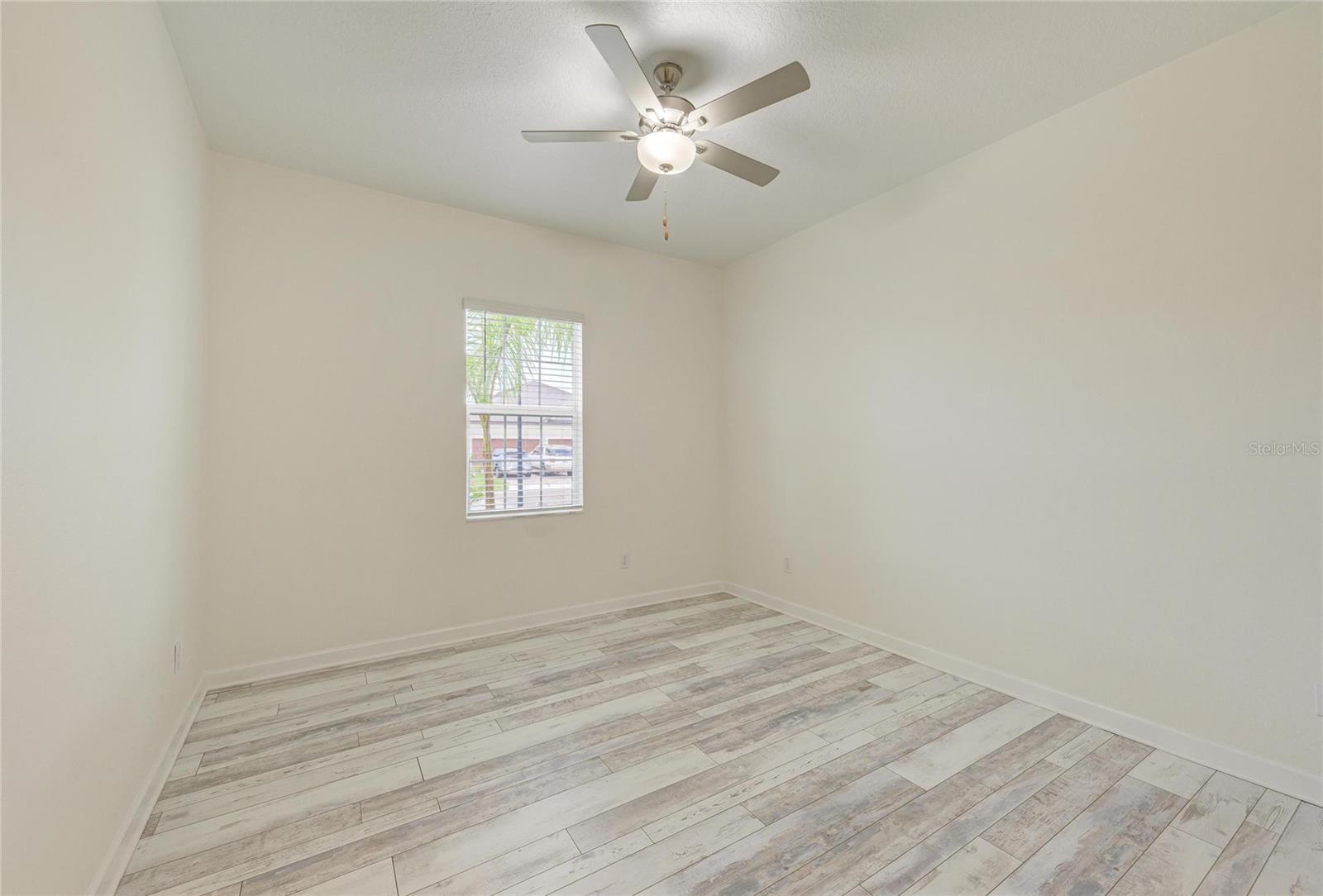 Image 44 of 89 For 12208 Violet Jasper Drive