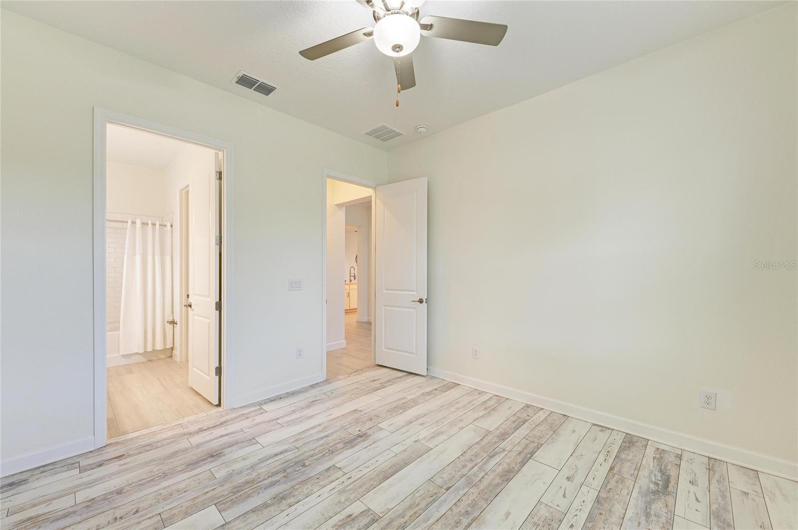 Image 45 of 89 For 12208 Violet Jasper Drive