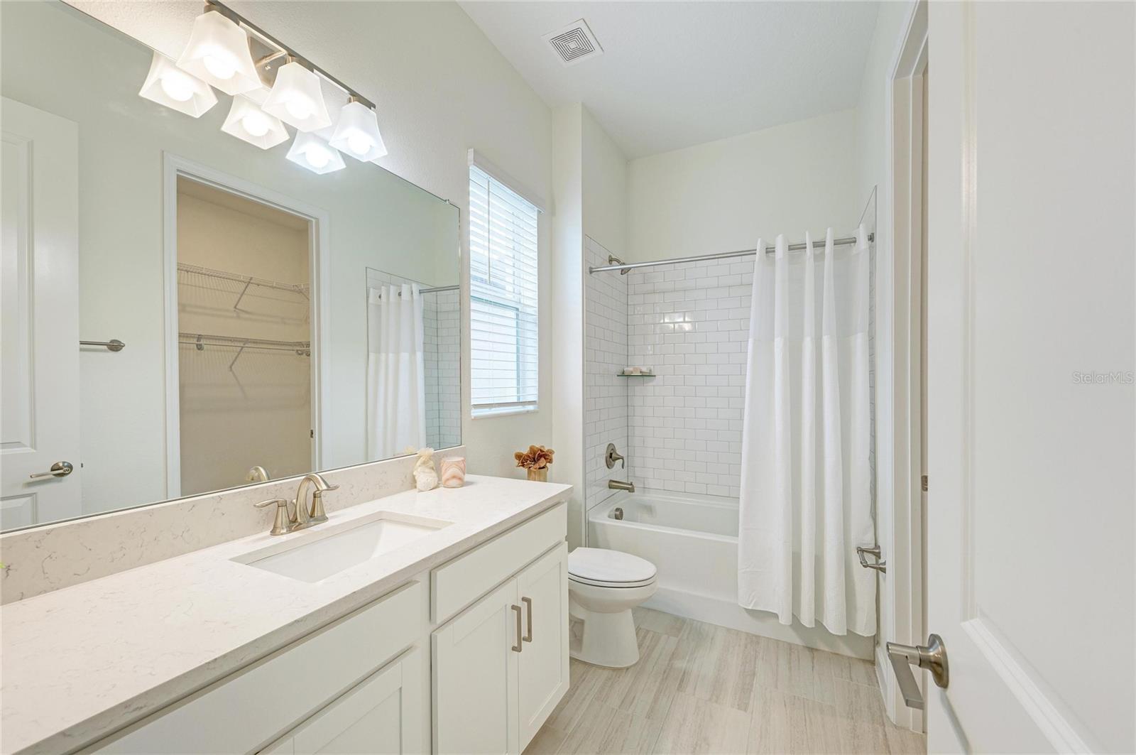 Image 46 of 89 For 12208 Violet Jasper Drive