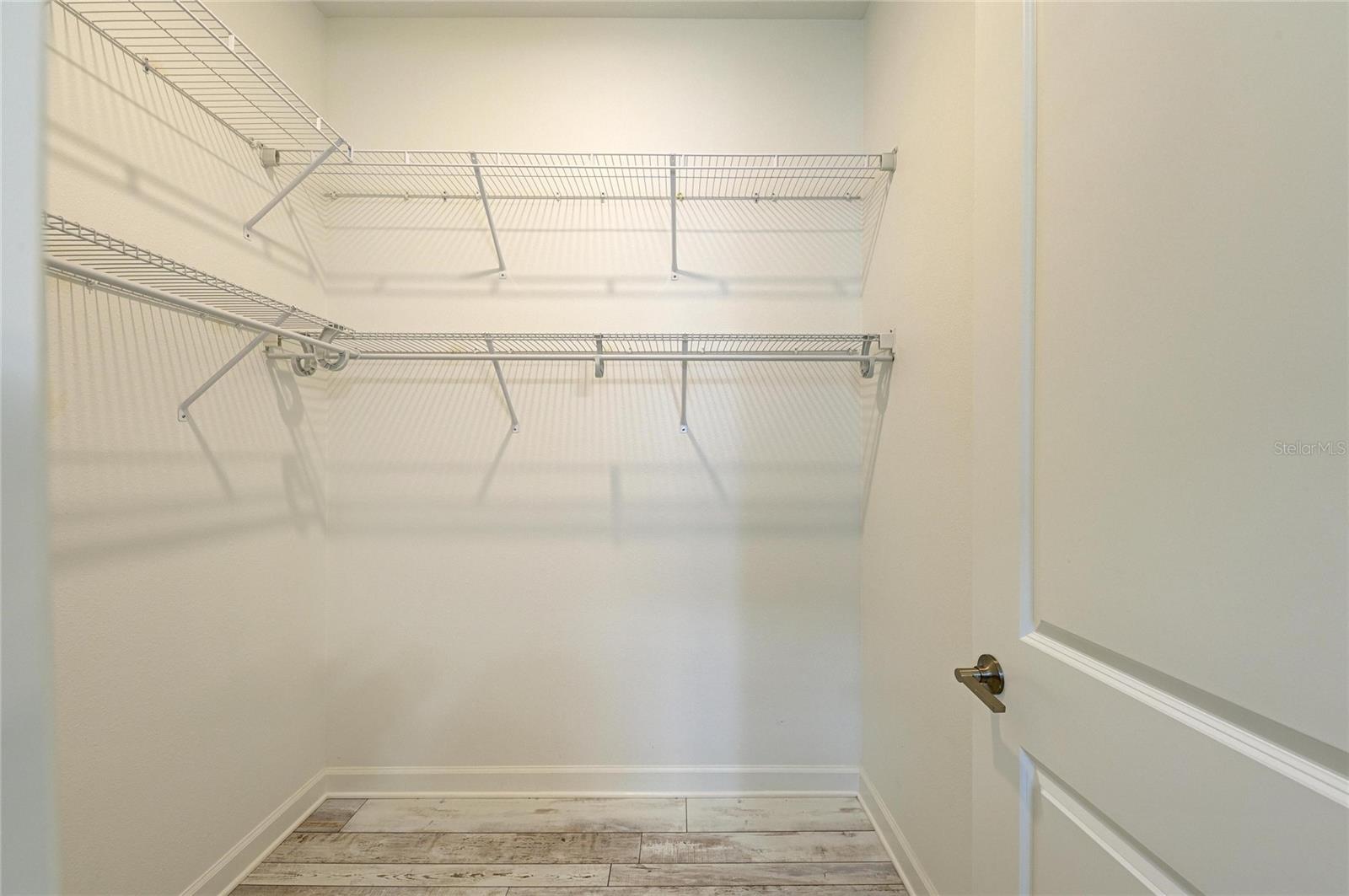 Image 47 of 89 For 12208 Violet Jasper Drive