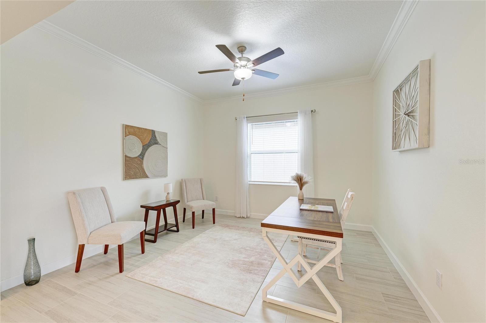 Image 49 of 89 For 12208 Violet Jasper Drive