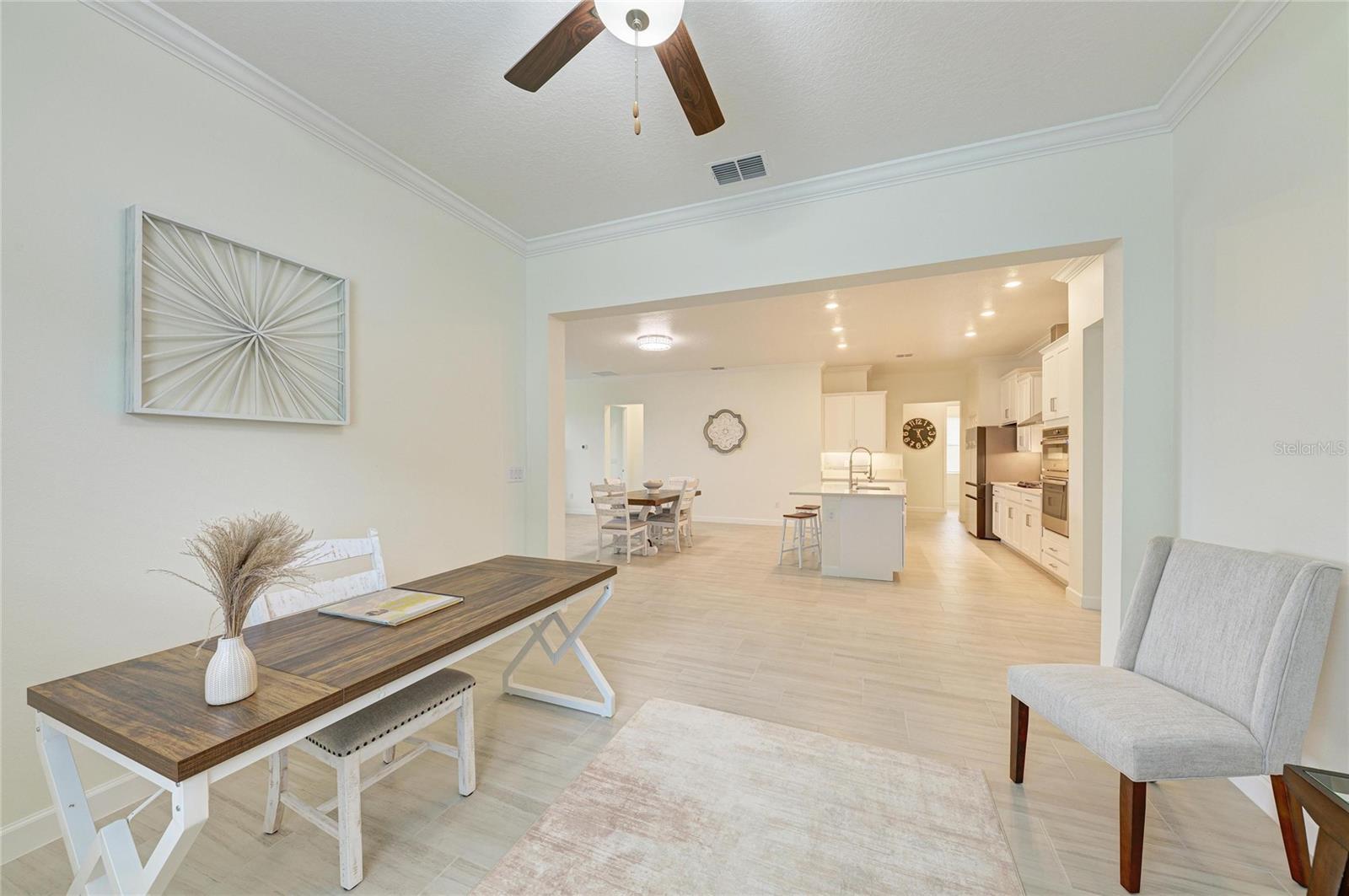 Image 50 of 89 For 12208 Violet Jasper Drive