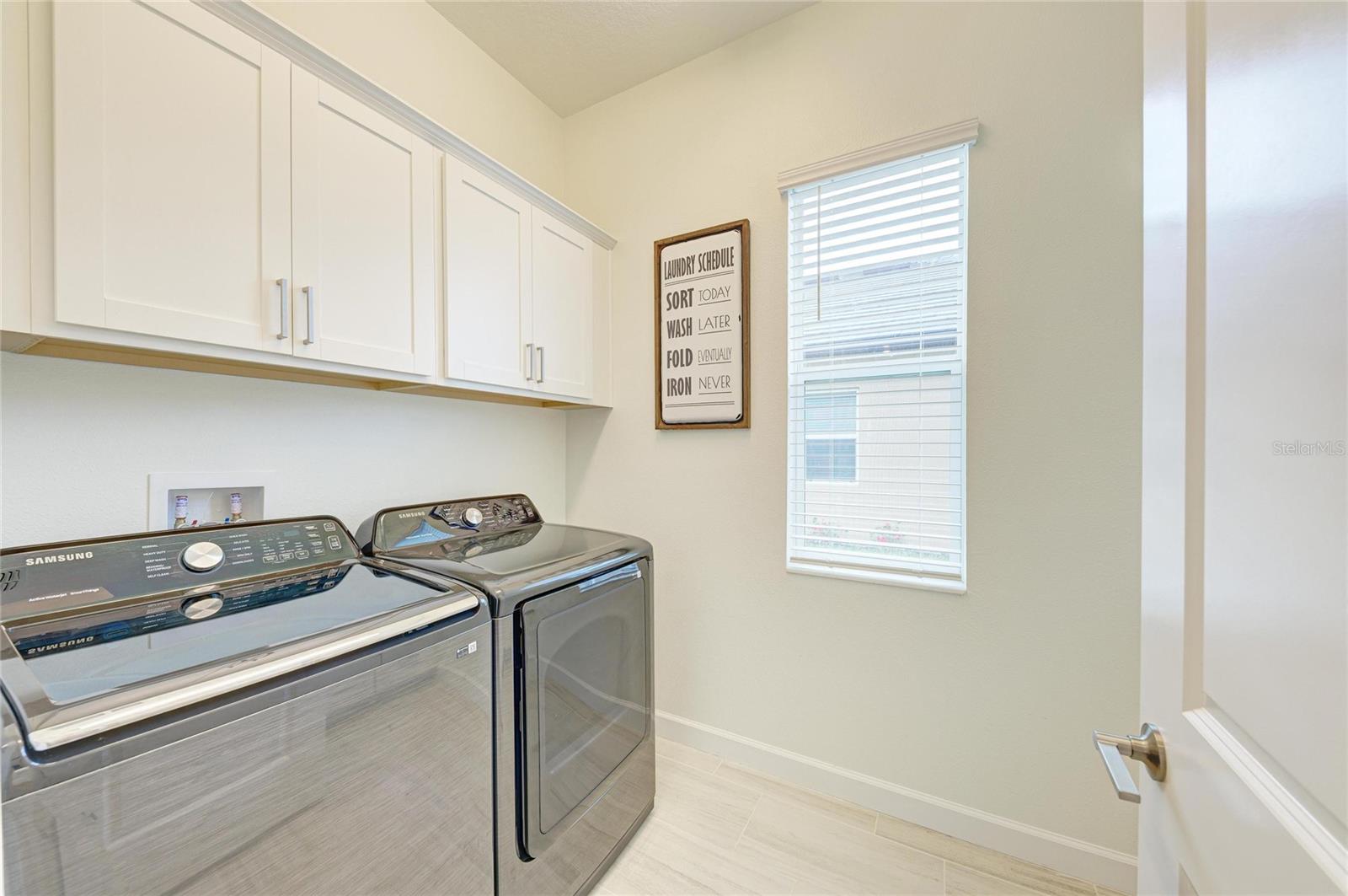 Image 51 of 89 For 12208 Violet Jasper Drive