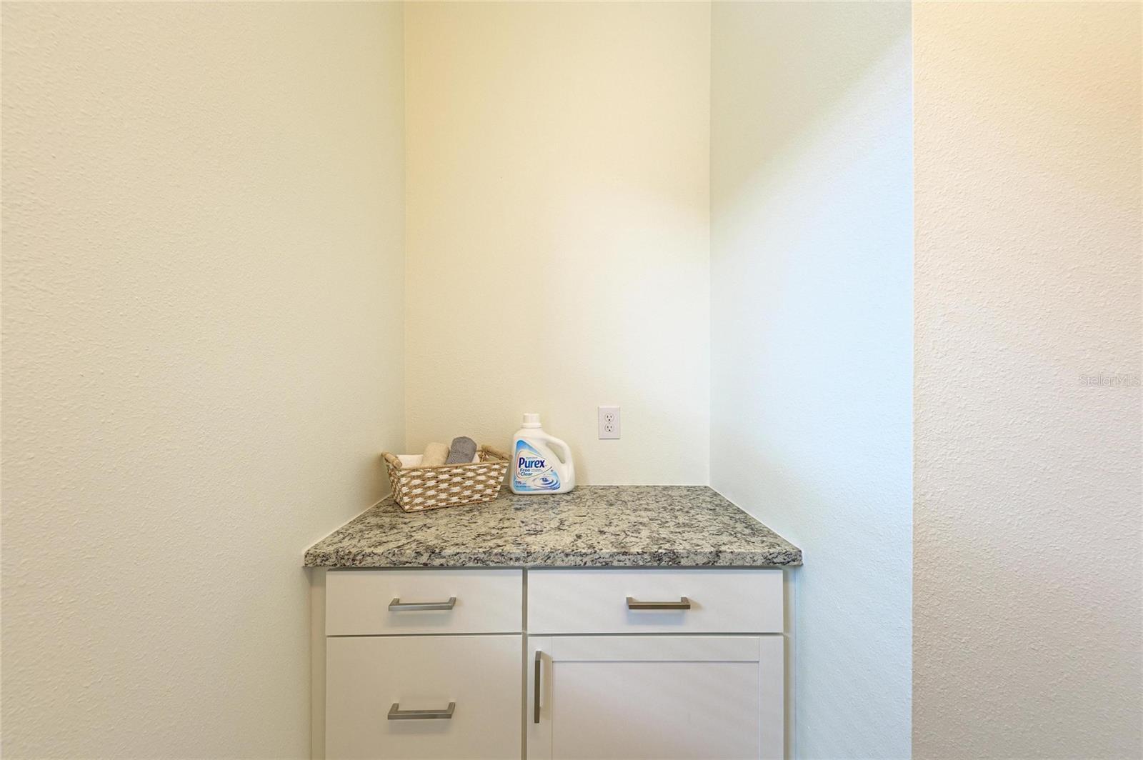 Image 52 of 89 For 12208 Violet Jasper Drive