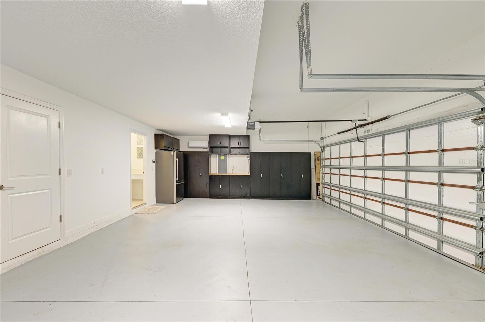 Image 53 of 89 For 12208 Violet Jasper Drive