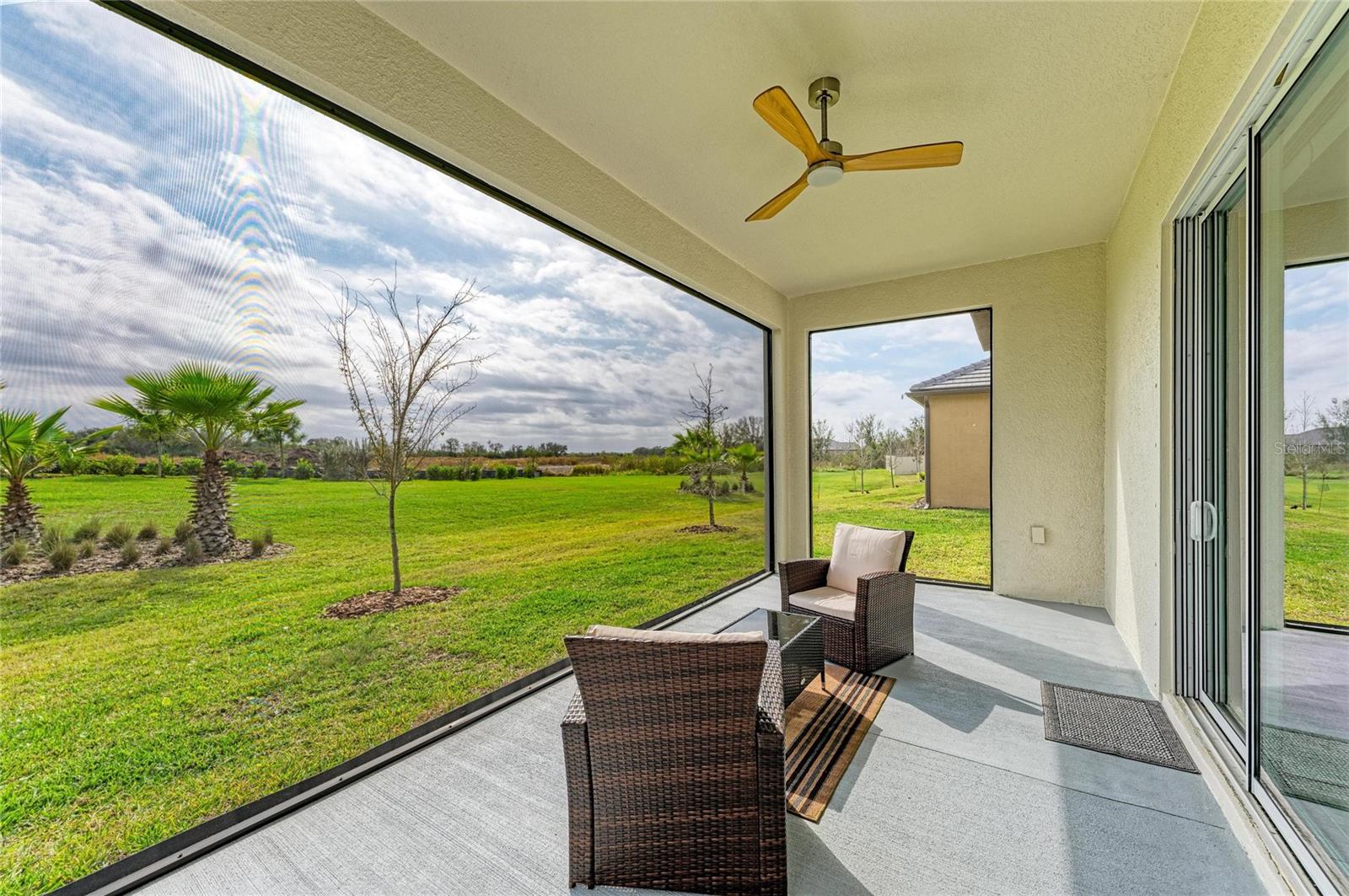 Image 56 of 89 For 12208 Violet Jasper Drive