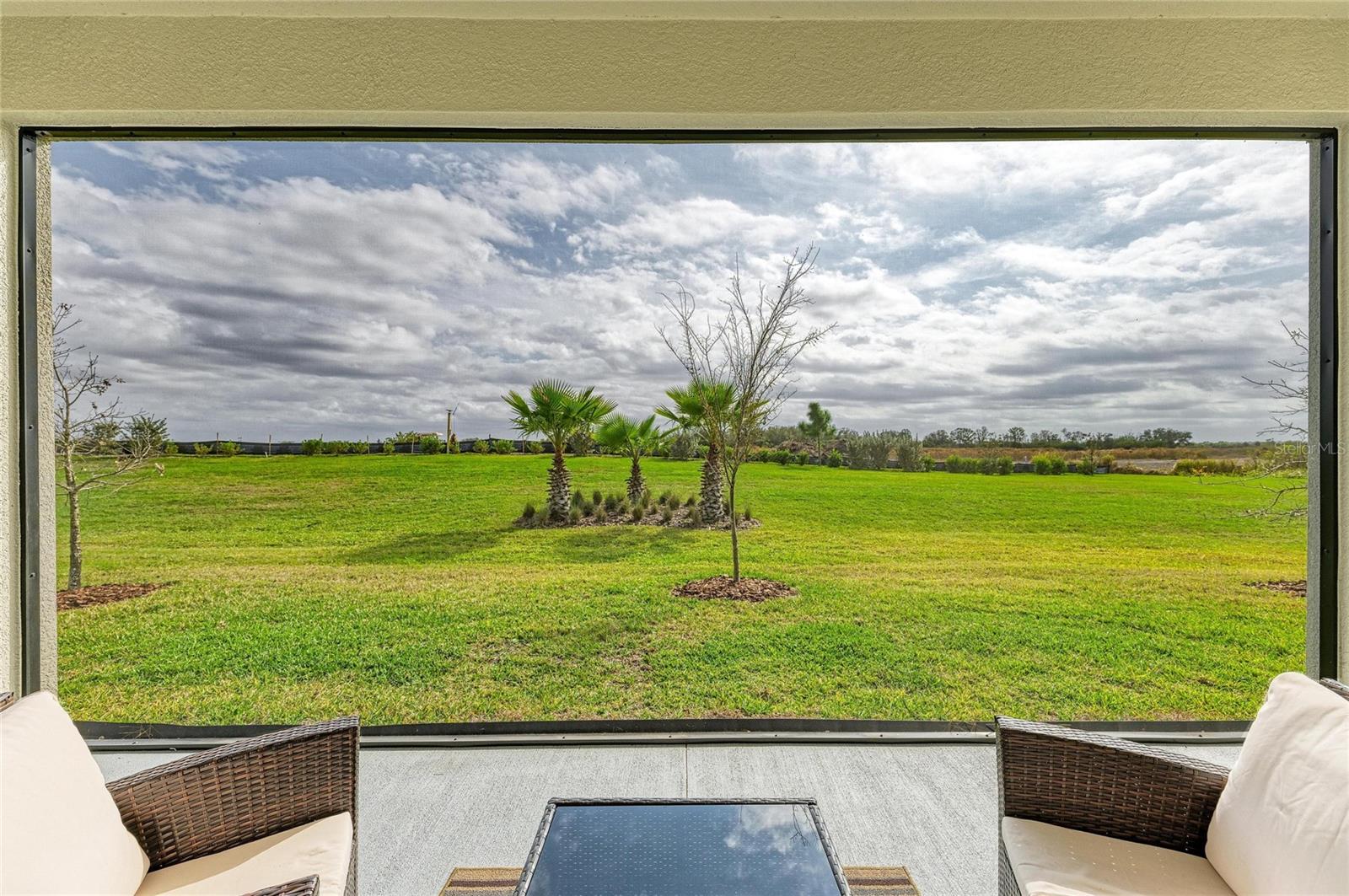 Image 57 of 89 For 12208 Violet Jasper Drive