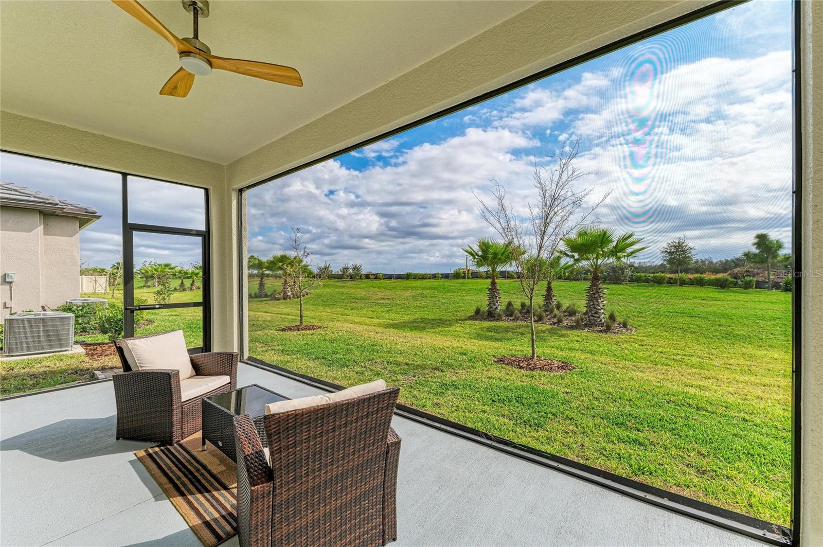 Image 58 of 89 For 12208 Violet Jasper Drive