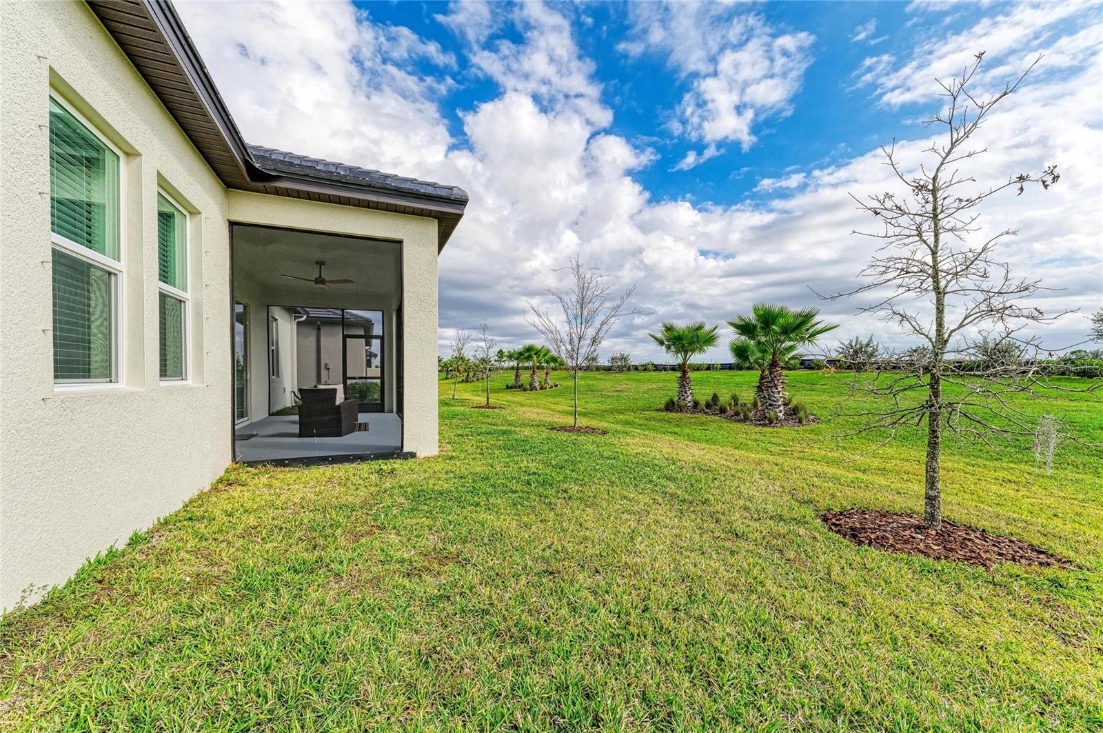 Image 59 of 89 For 12208 Violet Jasper Drive