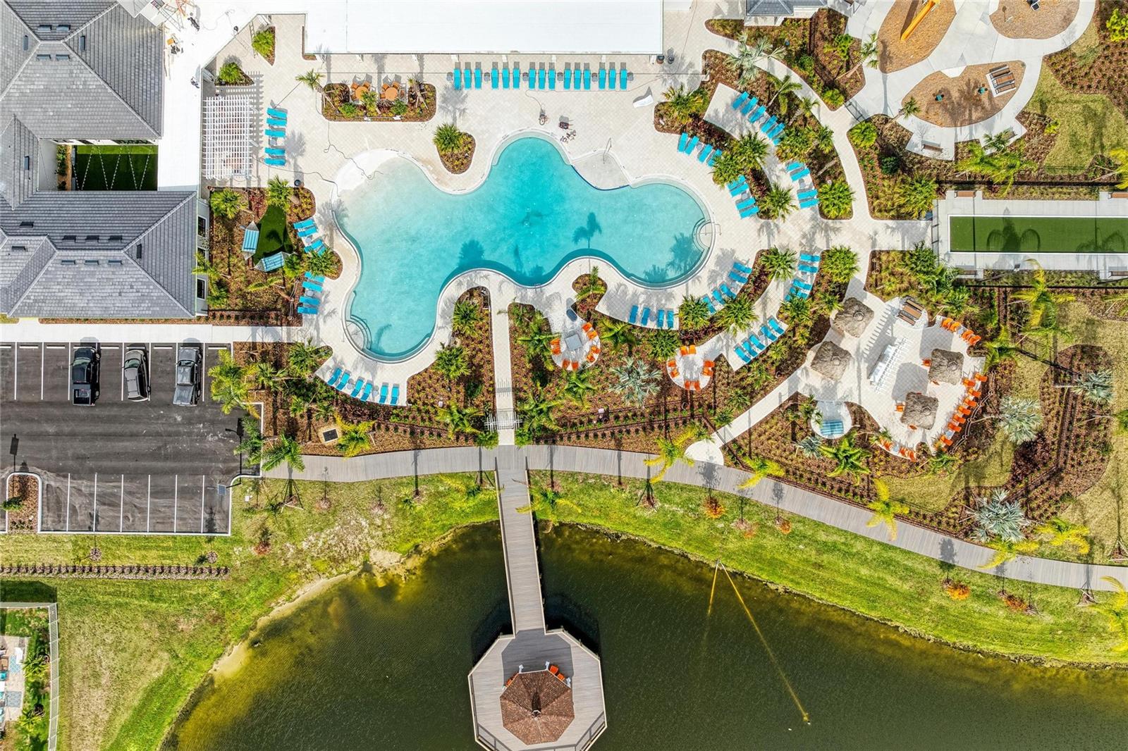 Image 61 of 89 For 12208 Violet Jasper Drive