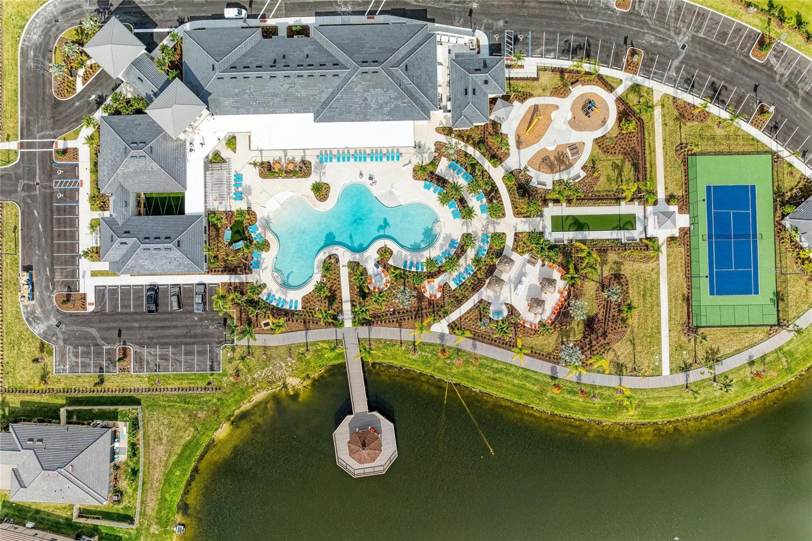 Image 62 of 89 For 12208 Violet Jasper Drive