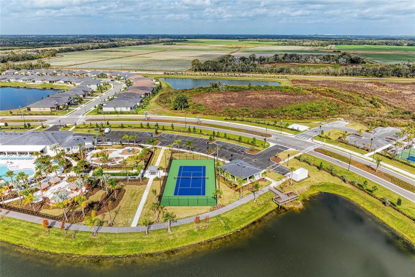 Image 64 of 89 For 12208 Violet Jasper Drive