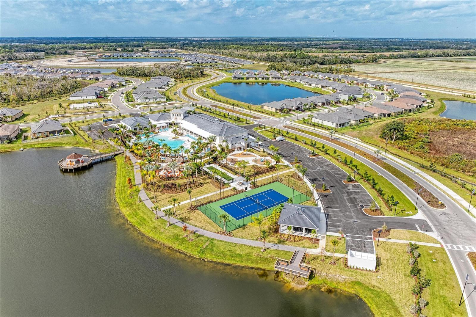 Image 65 of 89 For 12208 Violet Jasper Drive