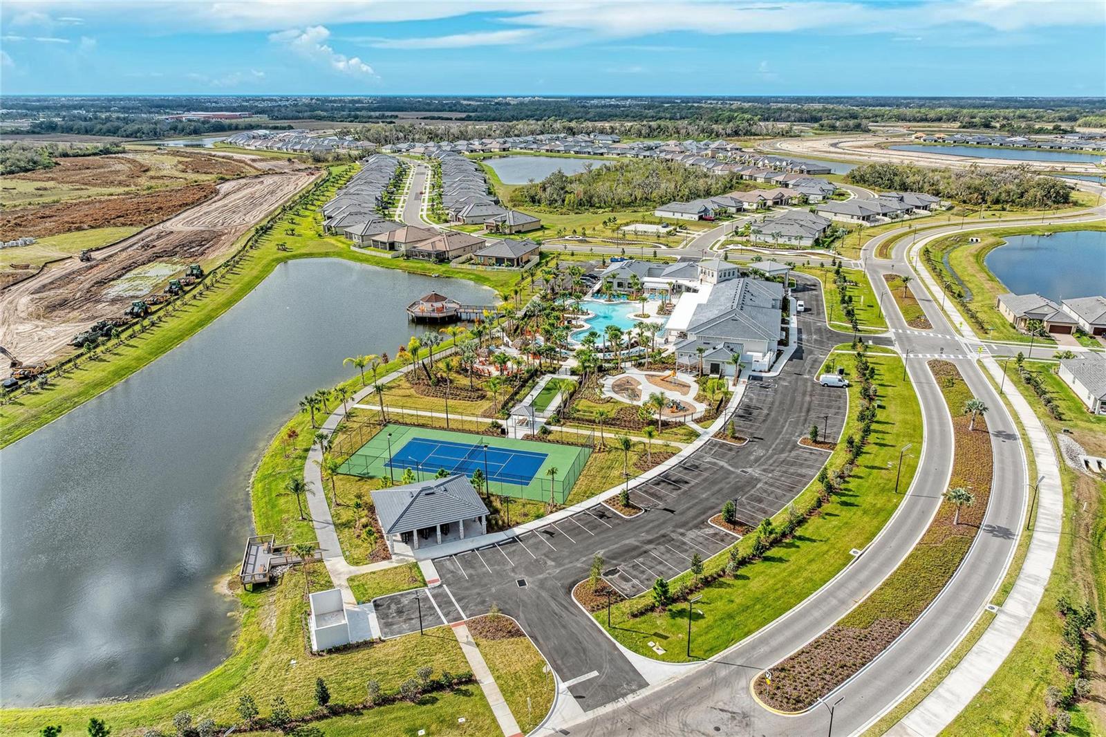 Image 66 of 89 For 12208 Violet Jasper Drive