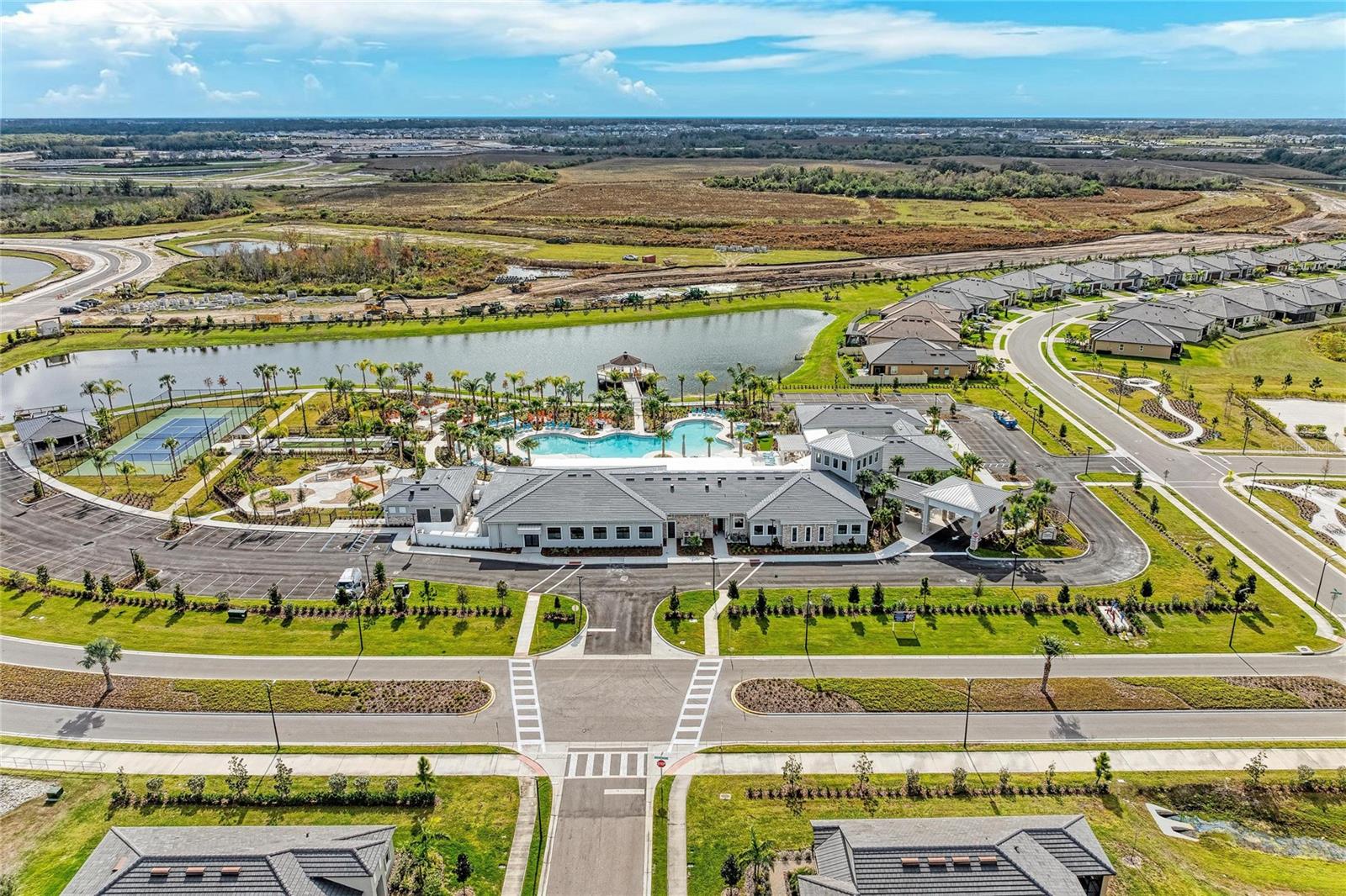 Image 67 of 89 For 12208 Violet Jasper Drive