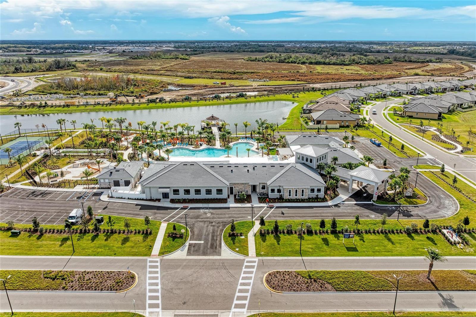 Image 68 of 89 For 12208 Violet Jasper Drive