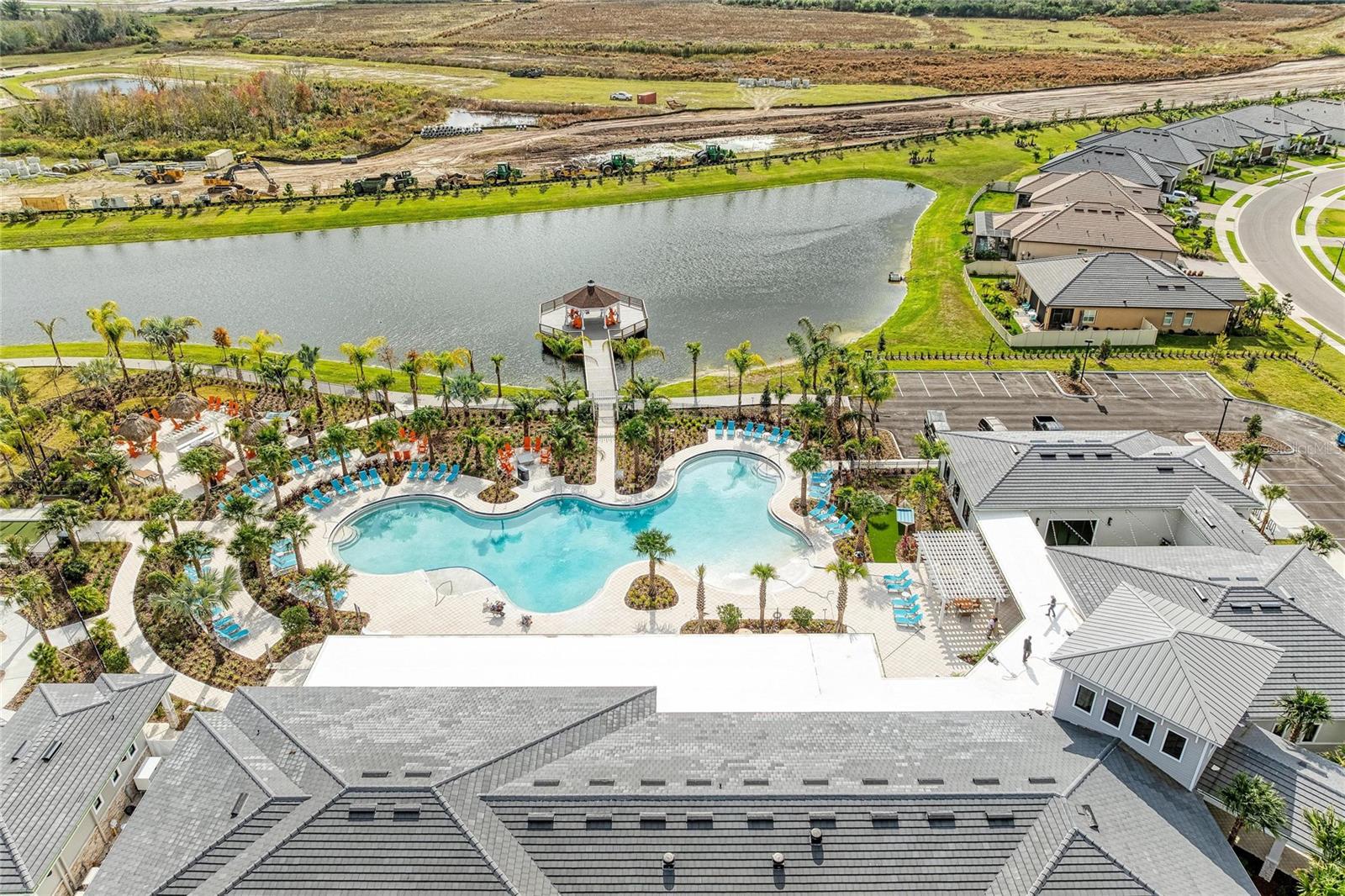 Image 69 of 89 For 12208 Violet Jasper Drive