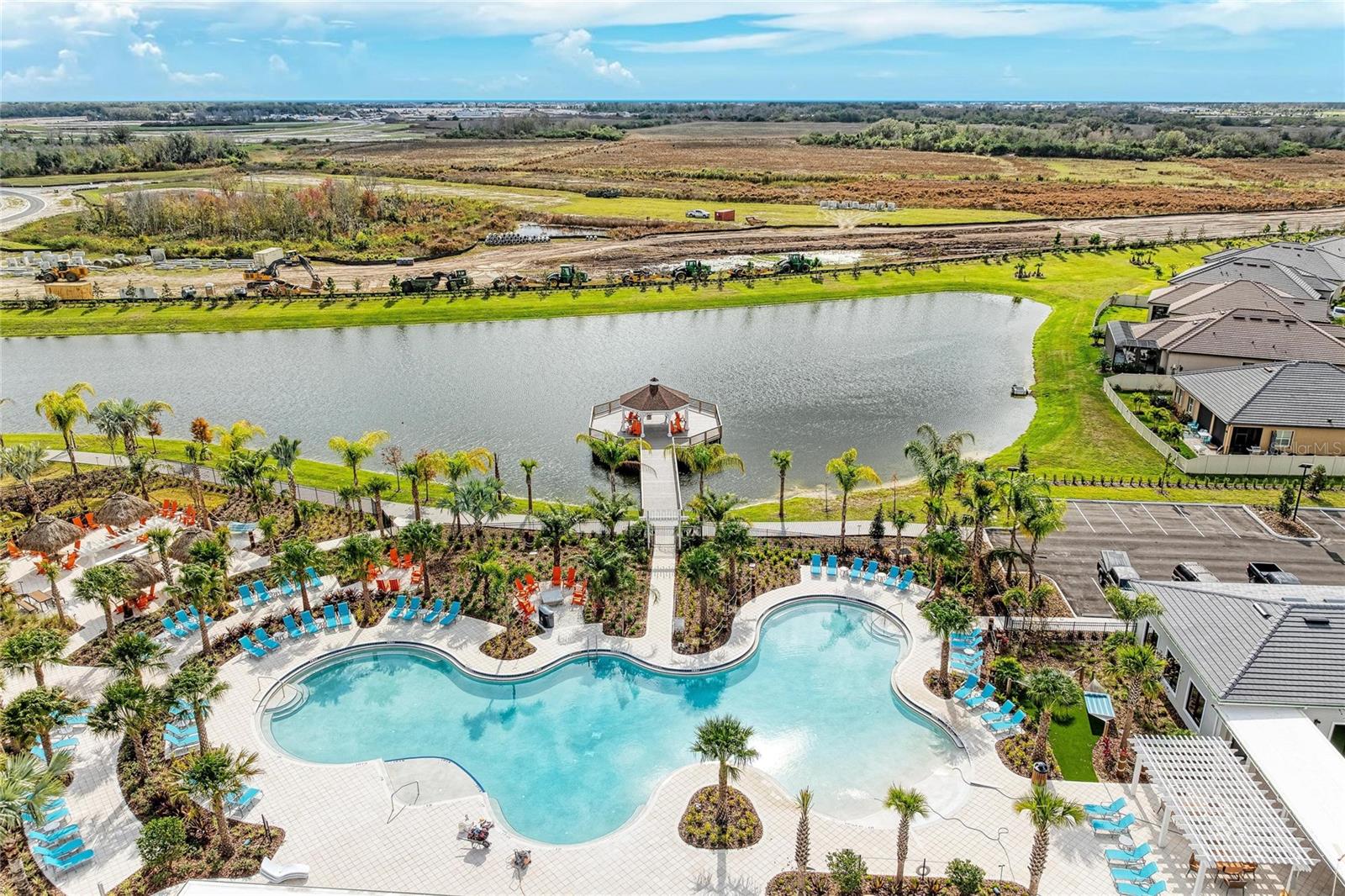 Image 70 of 89 For 12208 Violet Jasper Drive