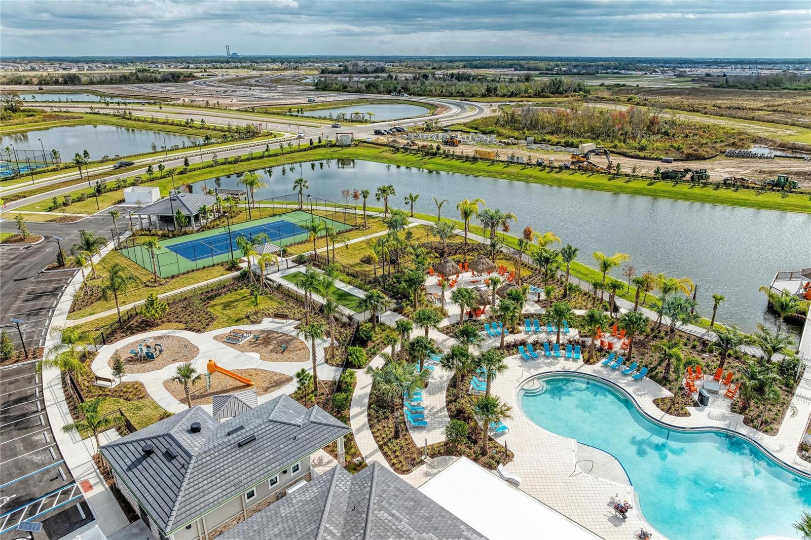 Image 71 of 89 For 12208 Violet Jasper Drive