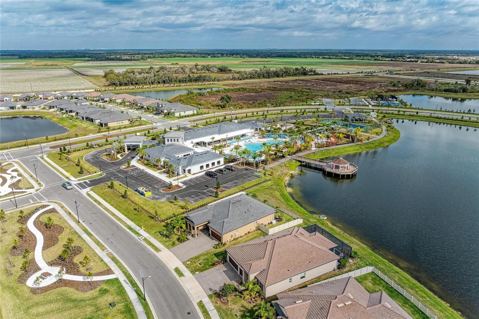 Image 72 of 89 For 12208 Violet Jasper Drive