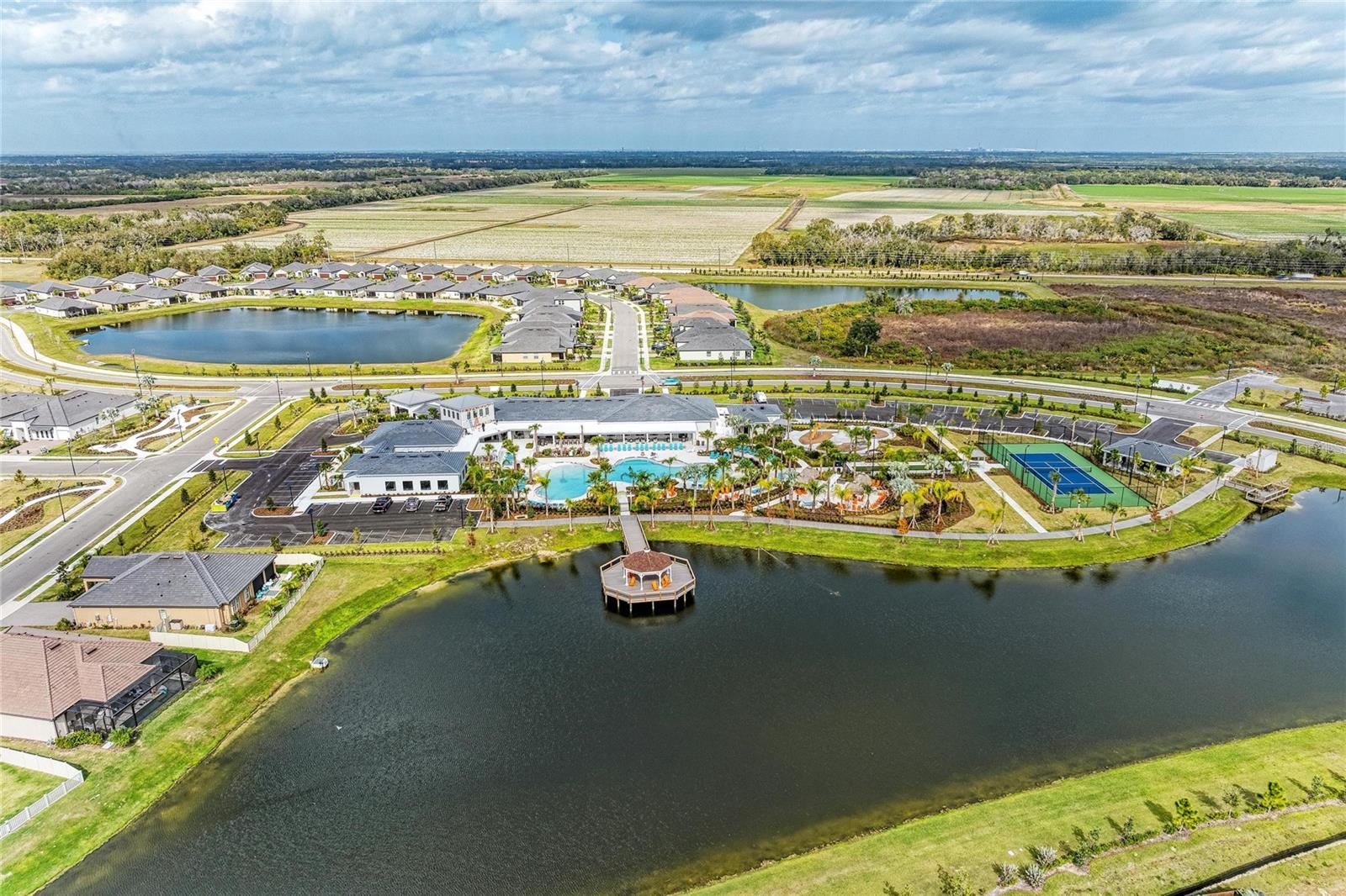 Image 73 of 89 For 12208 Violet Jasper Drive