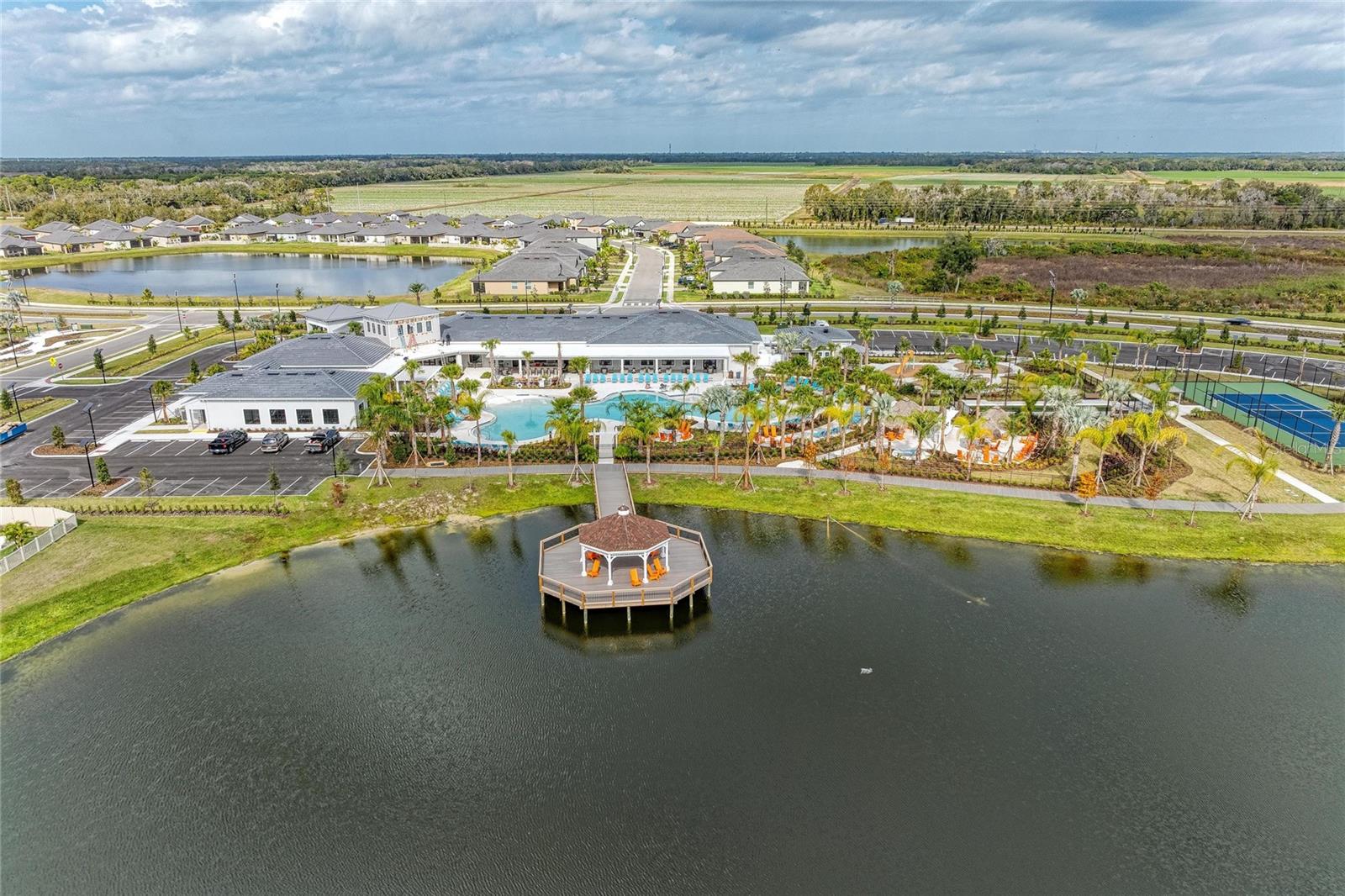 Image 74 of 89 For 12208 Violet Jasper Drive