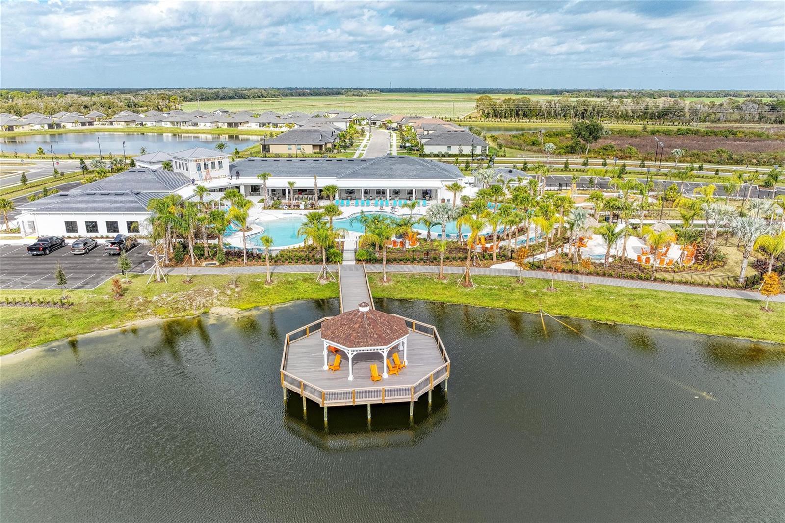 Image 75 of 89 For 12208 Violet Jasper Drive