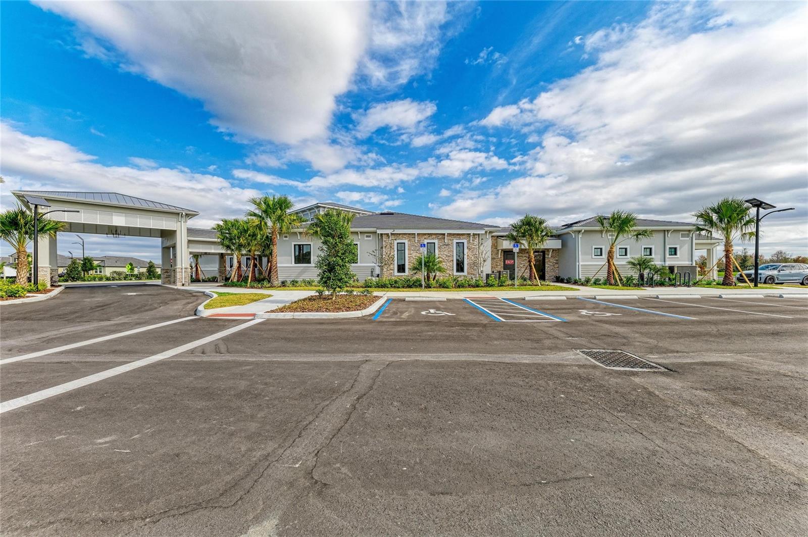 Image 76 of 89 For 12208 Violet Jasper Drive