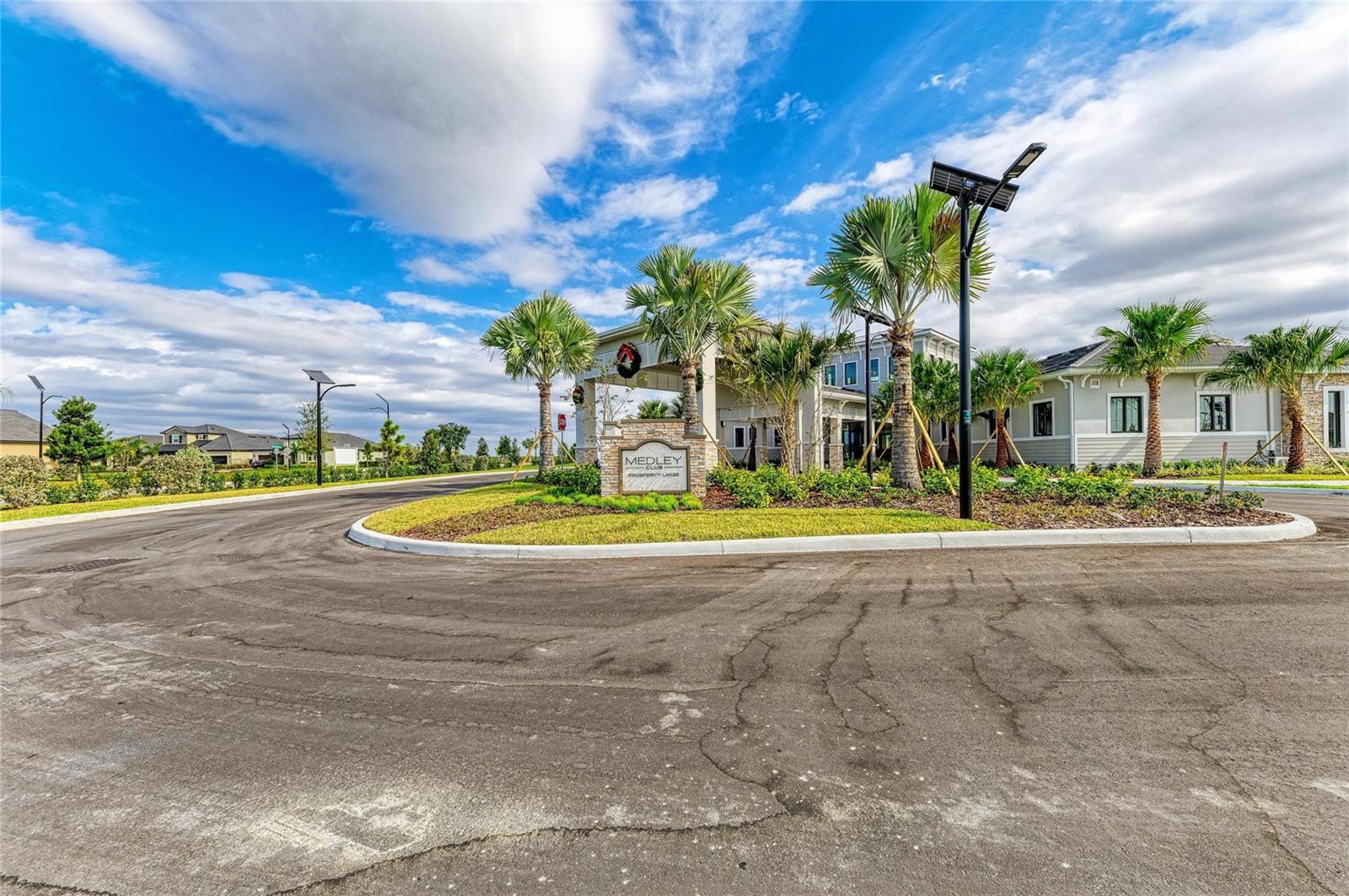 Image 77 of 89 For 12208 Violet Jasper Drive