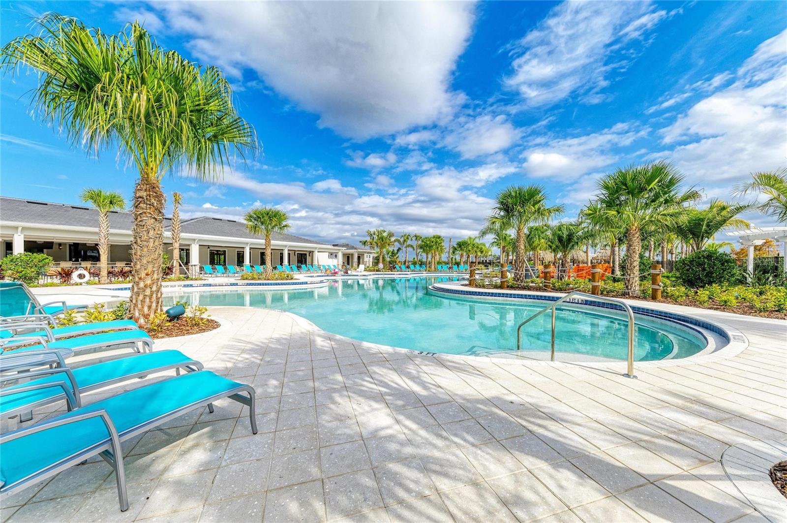 Image 79 of 89 For 12208 Violet Jasper Drive