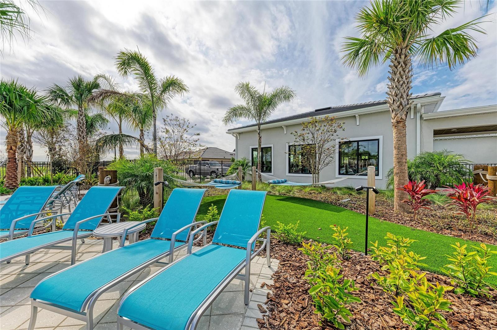 Image 80 of 89 For 12208 Violet Jasper Drive