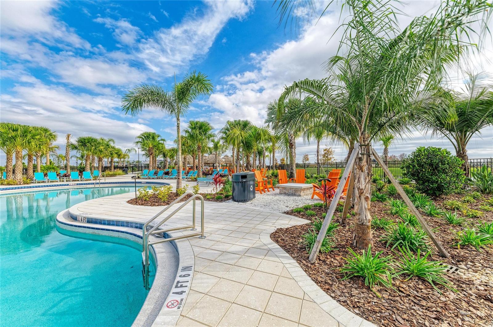 Image 81 of 89 For 12208 Violet Jasper Drive